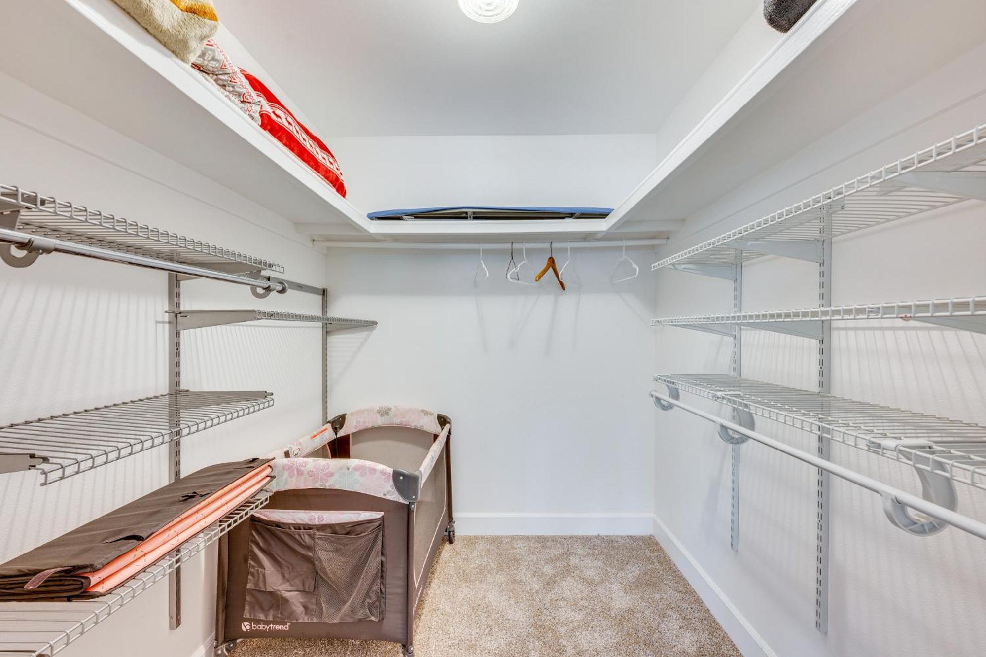 Estes Park Vacation Rental About 1 Mi To Downtown! Luaran gambar